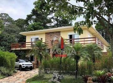 5695332d2a6580ad717e6f39af84568381bf3b57 · Casa com 4 dormitórios, 585 m² - venda por R$ 3.800.000,00 ou aluguel por R$ 18.702,00/mês - Vintage
