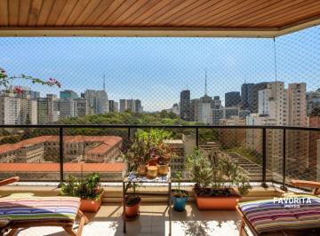 89d5094e0a59793bbc549e9b9ff0857b6225b940 · Cobertura Duplex com vista 360º para o Jardins  São João Del Rey  com 4 dormitórios à venda, 450 m² 