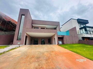 0e4e5dfd96ba844d7ecda62f1045cb9cd3c68036 · Casa em condomínio Santa Maria fechado,com 3 dormitórios à venda, 401 m² por R$ 4.000.000 - Jardim d