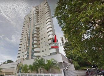 204cd6b0d07bace8f3e85456faced47205922225 · Condomínio Golden Palace Ipiranga, Apartamento com 3 dormitórios à venda, 141 m² por R$ 2.100.000 -