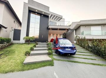 6d368aafe244ca871a7a17bdcff3c4e55fe34c96 · Residencial Palm Hills com 4 dormitórios à venda, 325 m² por R$ 2.000.000 - Rio Cotia - Cotia/São Pa