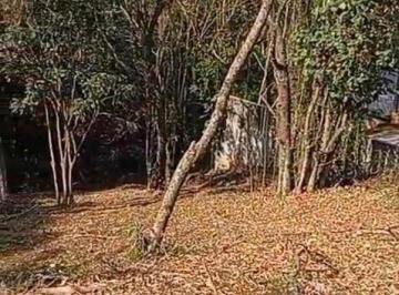 bf57df8117643f173eea4f5cce6e3080c8aa9013 · Terreno à venda em condomínio fechado, 710 m² por R$ 420.000 - Jardim do Golf I - Jandira/SP