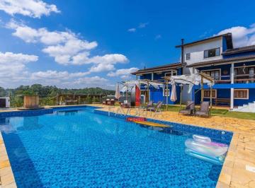 4edc9129e16a4493c1494bb41941e6d27c445585 · Chácara com 5 dormitórios, 2400 m² - venda por R$ 2.500.000 ou aluguel por R$ 10.000/mês - Chácara R