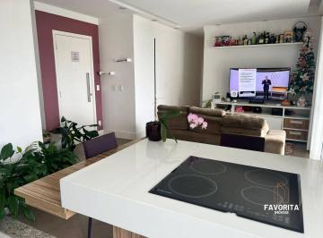 da18b11d759daf111912d5f00e794411b6c20b05 · Mairarê com 3 dormitórios à venda, 104 m² por R$ 920.000 - Jardim Arpoador Zona Oeste - São Paulo/SP