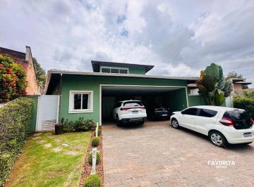 2288d25c133ba5e60c189fc721af27e1c4b241c3 · Casa Nova Higeanopolis com 5 dormitórios à venda, 566 m² por R$ 3.300.000 - Nova Higienópolis - Jand