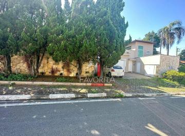00598cc66660b7539d45761f1a9d61acfbdd81fb · Casa de Alto Padrão Granja Vianna com 5 dormitórios à venda, 460 m² por R$ 1.150.000 - Granja Viana 