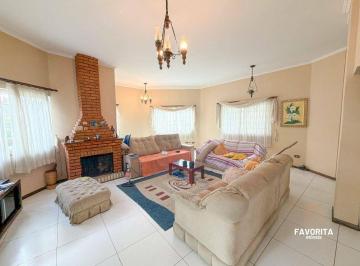 03c2a69ee5bbcf84c7ade46da31c9c3ac8e35c7a · Casa com 3 dormitórios à venda, 560 m² por R$ 1.700.000,00 - Nova Higienópolis - Cotia/SP
