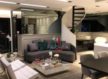 a355cd86790316bb102b4aaba296bf752405b249 · Place Athene com 2 dormitórios à venda, 160 m² por R$ 3.150.000 - Vila Nova Conceição - São Paulo/SP