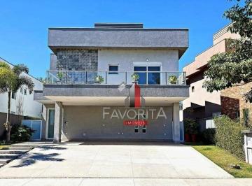 2022ab8b84ac0d6e71e7720cc70a8af60aad06af · Casa com 3 dormitórios à venda, 370 m² por R$ 3.500.000,00 - Vintage - Cotia/SP