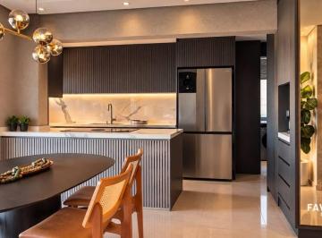 6cc15c0f01a1e917574fd6761160bd08cdcb71cc · Mairare com 2 dormitórios à venda, 91 m² por R$ 1.200.000 - Jardim Arpoador Zona Oeste - São Paulo/S