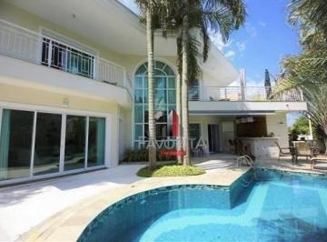 39356ea63a48ec836715e12cba9e1e7856052966 · Casa com 4 dormitórios, 530 m² - venda por R$ 4.200.000 ou aluguel por R$ 16.525/mês - São Paulo II 