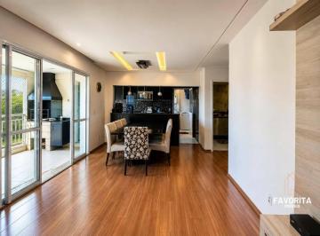 b44b8734fd2778f48ceeaeaefdfadba063f2d133 · Mairare com 2 dormitórios, 91 m² - venda por R$ 890.000 ou aluguel por R$ 5.840/mês - Jardim Arpoado
