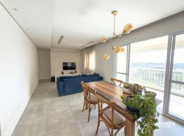 08b719892234985222d16f9501eb767c5efa643d · Mairare com 2 dormitórios, 91 m² - venda por R$ 950.000 ou aluguel por R$ 5.940/mês - Jardim Arpoado