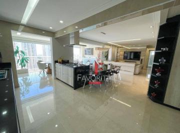 e916b4314d92774fcc0ae6d818a32bd2d9886693 · Apartamento de Alto Padrao Reserva Mairare 3 vagas + 150 metros