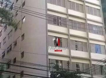 ca4293b18552cba0fb8a8d2962f7c68974366ab7 · Condomínio Jau Apartamento com 2 dormitórios à venda, 90 m² por R$ 750.000 - Jardim Paulista - São P