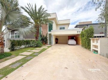 fb8e114a8788d7404bdcad7c22f290237f44649a · Casa em condomínio fechado,com 4 dormitórios à venda, 560 m² por R$ 3.400.000 - Jardim do Golf I - J
