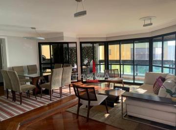 b71c2311ca6d6a0e6b0f7892fd869ef9d4624a28 · Trafalgar Square com 4 dormitórios à venda, 210 m² por R$ 1.180.000 - Morumbi - São Paulo/SP