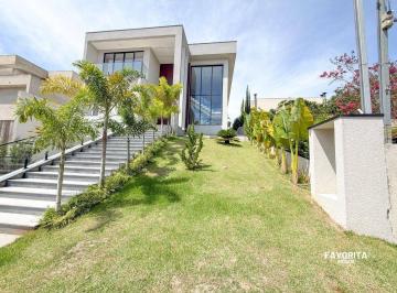 346e9c7809b28cc5d76318424e78c4bf61d38f1d · Casa condomínio fechado,com 4 dormitórios à venda, 365 m² por R$ 3.200.000,00  - Jardim do Golf I - 