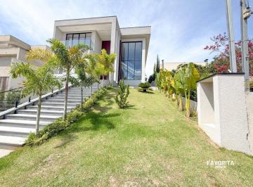 346e9c7809b28cc5d76318424e78c4bf61d38f1d · Casa Reserva Santa Maria com 4 dormitórios à venda, 365 m² por R$ 3.100.000 - Reserva Santa Maria -