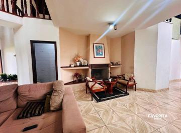 15aed2f460cd0aea32e432cc6b58ec983af9da45 · Casa condomínio fechado  com 3 dormiCasa com 3 dormitórios, 320 m² - venda por R$ 1.410.000 ou alugu