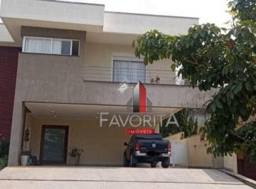 a5d6d222768341c8269b7e65ec10e3302f092cf2 · Casa com 3 dormitórios, 380 m² - venda por R$ 3.500.000 ou aluguel por R$ 18.000/mês - Vintage - Cot