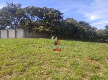 4f41e66925577ddede4ef2eb63c85be0be3a294d · Terreno à venda, 510 m² por R$ 600.000 - Vintage - Cotia/SP