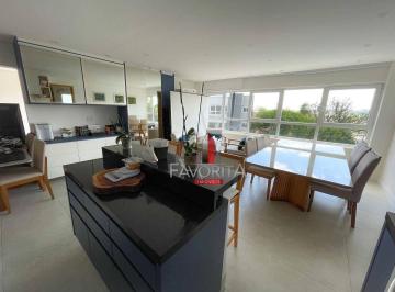 45cab55e08a0d169c975d0cee1cb6eb0f8883ef9 · Residencial Costa do Marfim Granja Vianna Cobertura com 3 dormitórios à venda, 242 m² por R$ 1.950.0