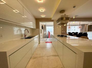 f26dbae2f4bf3fd03ce5daef035236792594daad · Mairarê com 3 dormitórios, 171 m² - venda por R$ 2.400.000 ou aluguel por R$ 15.400/mês - Jardim Arp