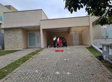 610a504b39457eed13a1f1529f427b37f718f76a · Casa com 3 dormitórios à venda, 281 m² por R$ 1.600.000 - Vintage Granja Viana  - Cotia/SP