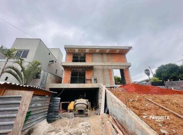 501d2dff84d0758a75f1ca9088fe5343428ebbcb · Casa Condomínio Santa Maria com 4 dormitórios à venda, 412 m² por R$ 3.600.000 - Jardim do Golf I - 
