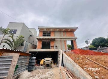 501d2dff84d0758a75f1ca9088fe5343428ebbcb · Casa Condomínio Santa Maria com 4 dormitórios à venda, 412 m² por R$ 3.600.000 - Reserva Santa Maria
