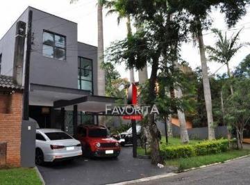79dafaa439606d5f572d01cf8eccf40306185650 · Casa Reserva Santa Maria  com 3 dormitórios, 460 m² - venda por R$ 2.350.000 ou aluguel por R$ 13.50