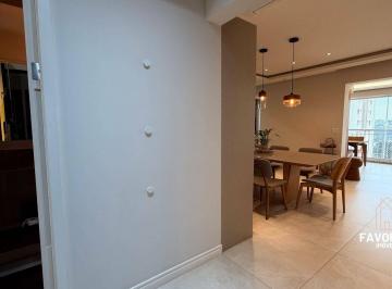 9fc41af8da724f7a510f5c39dca0cb534769f92f · Mairare com 3 dormitórios à venda, 171 m² por R$ 2.200.000 - Jardim Arpoador Zona Oeste - São Paulo
