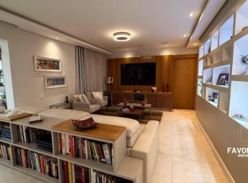5f579828ef22d45ca26666364791e775129d083b · Mairare com 3 dormitórios à venda, 171 m² por R$ 2.200.000 - Jardim Arpoador Zona Oeste - São Paulo