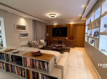 5f579828ef22d45ca26666364791e775129d083b · Mairare com 3 dormitórios à venda, 171 m² por R$ 2.090.000 - Jardim Arpoador Zona Oeste - São Paulo/
