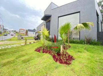 4687e8e53c553aa7777b50f7edc2cb36d8300568 · Casa com 3 dormitórios, 290 m² - venda por R$ 2.800.000,00 ou aluguel por R$ 14.210,00/mês - Vintage