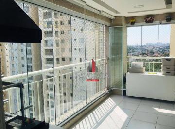 7774cccfc6557113d849a5fd35863db4333aeeff · Mairare com 3 dormitórios à venda, 91 m² por R$ 890.000 - Jardim Arpoador Zona Oeste - São Paulo/SP