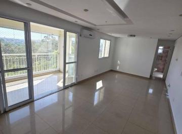 fbc51e23eee1bf35cd744358df49ddd12a6b11b1 · Mairare com 2 dormitórios à venda, 109 m² por R$ 890.000 - Jardim Arpoador Zona Oeste - São Paulo/SP