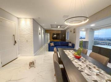 64cd4a18b0ab201f184d739e89e8c2049a74dbec · Mairare Porteira Fechada com 2 dormitórios à venda, 104 m² por R$ 1.049.000 - Jardim Arpoador - São
