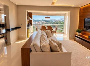 b7f43da46594fb23bb7fa1700c910effb42eb72a · Mairare com 3 dormitórios à venda, 104 m² por R$ 1.049.000 - Jardim Arpoador - São Paulo/SP
