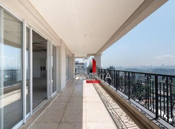 bf29f088ad6f9a0b39034520c5dbbd61a38de213 · Edifício Merano com 4 dormitórios à venda, 550 m² por R$ 7.900.000 - Moema - São Paulo/SP
