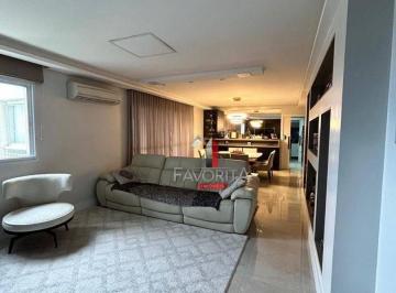 329d7435435012478ea5e367c3ddff8cb40bb1d3 · Mairare com 3 dormitórios à venda, 171 m² por R$ 1.890.000 - Jardim Arpoador Zona Oeste - São Paulo/
