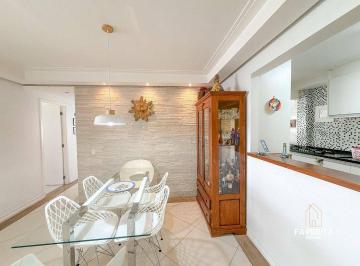 353599f6da021cdeac85bb4f1843c9d0de585a62 · Espaço Raposo  com 3 dormitórios à venda, 104 m² por R$ 1.100.000 - Espaço Raposo - São Paulo/SP
