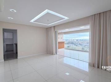 59a4212b0a01edfa5cdc9b575661c73d094be41b · Mairare com 3 dormitórios à venda, 136 m² por R$ 1.300.000 - Jardim Arpoador Zona Oeste - São Paulo/