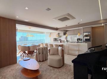5bc931c4cbfb5b60b3bc0d8d981b05eaee1d394b · Mairare com 3 dormitórios à venda, 136 m² por R$ 2.400.000 - Jardim Arpoador Zona Oeste - São Paulo/