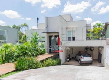 42eec38241bf8e25275b2851edecec338c943259 · Casa com 3 dormitórios, 350 m² - venda por R$ 2.200.000 ou aluguel por R$ 14.000/mês - São Paulo II 
