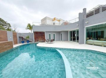 bcf4a3eb58a9ffbb904994a6ec1889bb55e50487 · Casa  Reserva Santa Maria com 6 dormitórios à venda, 659 m² por R$ 6.850.000 - Jardim do Golf I - Ja