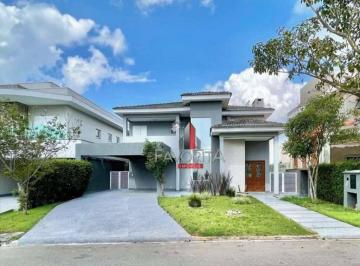 eb8c2f7e03fafee4d6f6ce3d552cf178f476634e · Casa com 3 dormitórios, 280 m² - venda por R$ 2.100.000,00 ou aluguel por R$ 13.820,00/mês - Vintage