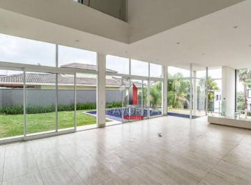 d55c82c2ba4be358af0274a3b75bbfb60567afb6 · Casa com 4 dormitórios, 379 m² - venda por R$ 2.690.000 ou aluguel por R$ 12.500/mês - Vintage - Cot