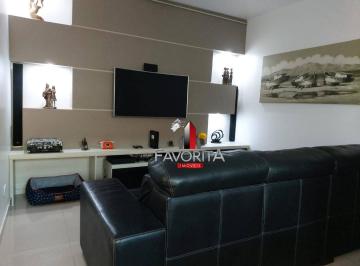 c6bfc5dd773f773bc3bcd431417df3fbc41ac47e · Casa Jardim Alvorada com 2 dormitórios à venda, 180 m² por R$ 570.000 - Jardim Alvorada (Zona Oeste)